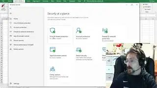 How To Fix Microsoft Excel Locking Up !!! Works with Macros and Add-ins