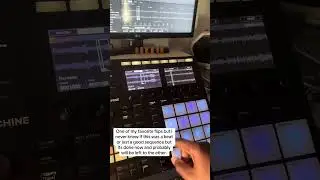 always #short #mpc #beats #beatflip #mk3 #sampling
