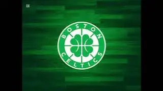 Recreating every nba logo part 1 #nba