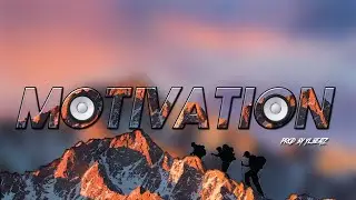 [FREE] Freestyle Type Beat - 