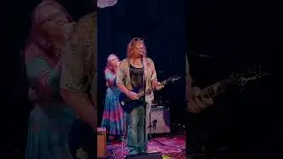 Black and White from the album Imposterism #livemusic #rock #music #independantartist