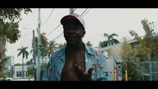 1WayWop - Rolling Loud (Official Video) #1WayWop #RollingLoud