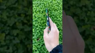 Huawei Mate 30 Pro 5G
