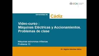CV CursoME&AE Prob Clase MAT13 Corregido