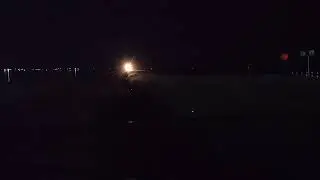 ТЭП-70БС с пассажирским поездом Адлер - Санкт-Петербург 114C