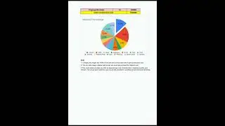 House Construction Cost Calculator Sheet #home #estimate #housecontruction #construction