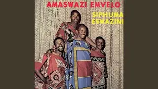Siphuma Eswazini