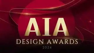 2024 AIA Wisconsin Design Award Winners