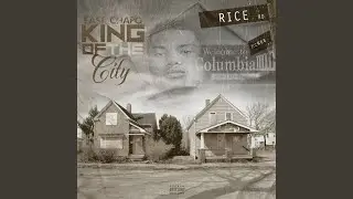 Shitamese (feat. Shoddy Boi)