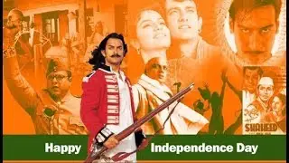 Independence Day Song  New WhatsApp Status 2018