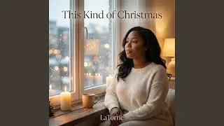 Hold You in December