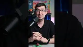 NIE LATAJ TAK DRONEM!! - uczę się freestyle mikrodronem