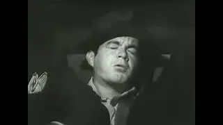Kid Dynamite Jack Dietz, Sam Katzman, Barney A Sarecky | OLD HOLLYWOOD CLASSIC FILM | FULL