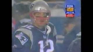 Tuck Rule Game.avi