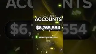 TradeX Mastery Payout: Secure Your Earnings Today! 💰🚀