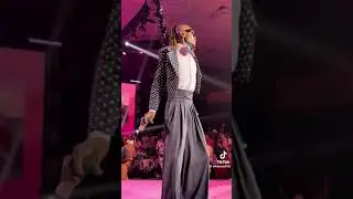 Jose Chameleon #Dance Challenge. Ugandans🇺🇬got talent 😅