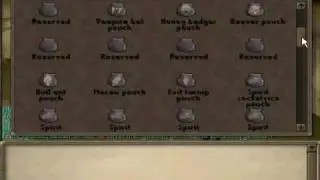 Best Summoning Guide/Tutorial/How to ( from lvl 1-49+)