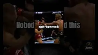 UFC - 324 - PREDICTIONS - 2026