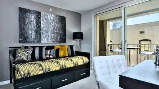 1483 Sutter Street Unit #807, San Francisco CA 94109, USA