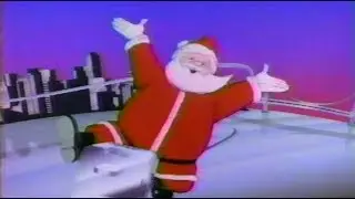 80's Commercials Vol. 725