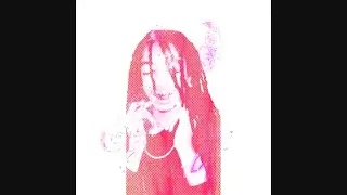 che + ginseng type beat 2026 - 