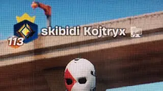 Tipek se mě bal a leavnul to👍👍