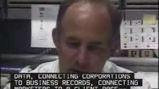 Information Technology Services