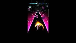 Beat blade-The Memory Of You-Swif7