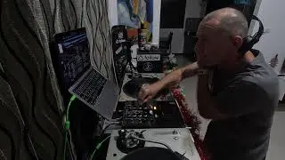 2 Tunes In The Mix! Marco Lys, Flashmob - No Matter & Every Little Piece (Hot Since 82 Remix)