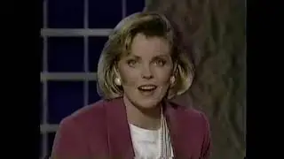 MN Twins 1987 ALCS champion coverage - WCCO 10-12-1987