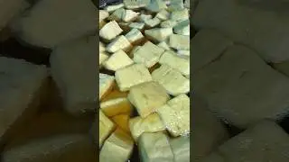 Special goja #viral #shorts #specialcooking #shortvideos
