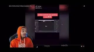 Flightreacts &ldquo;Let&rsquo;s Check it out&rdquo; moments