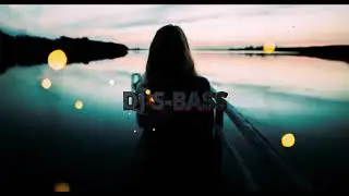 Best Electro House 2020|Club Dance|Party dance|Best Remixes Of Popular Songs|Megamix| DJ S-BASS