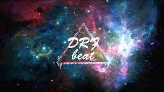 HARD EPIC *TRAP INSTRUMENTAL* RAP (Prod. By DRF BEAT)