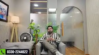 Top City-1 Islamabad: The Smart Investment Hub Near New Islamabad Airport