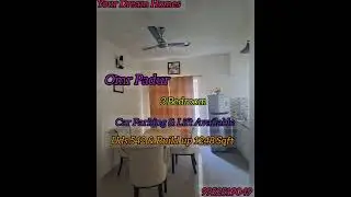 ID NO 435 #omr #ecr #padur #resale #bankauction #realestate #land #plot #houseforsale #lowprice
