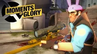 Moments of Glory #364 Thalash - Finger of Gold