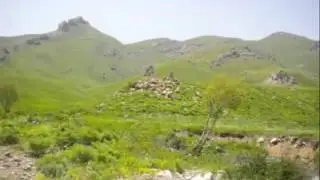 Feraşin Şarkısı Hozan Serxebun