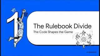 NBA vs. European Basketball: Rules, Style & Culture Explained