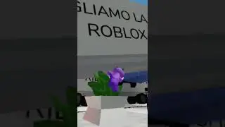 roblox ridacci la chat 🥺 #dance #roblox #spotifyclone #flow #perte #newjeansdancecover