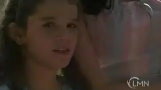 The Green River Killer Movie - true story