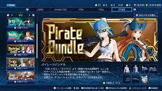 03 SEASON５ ラストスパート 】SAO FDオンラインプレイ #1041 #ネタバレ注意【SAO FD】【ゲーム実況】