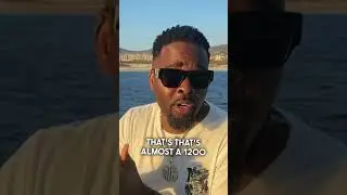 How to make $1200/mth by renting out your car - Turo or Private Car Rentals