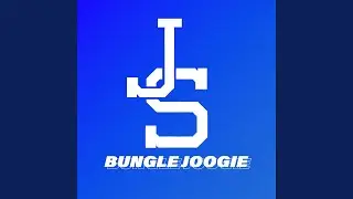Bungle Joogie