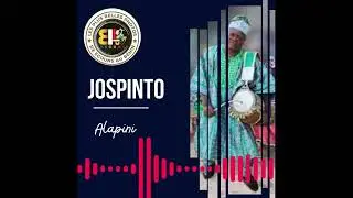 Jospinto