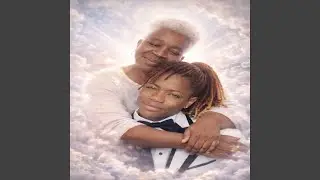 I Remember Mama