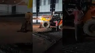 #floorcasting #civilsitework #shorts
