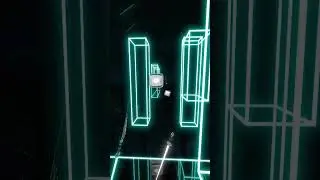 Chill Map Until It Became A Not So Chill Map