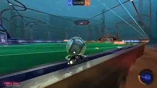 clips #26