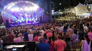 Ze  Amaro Festa do São Pedro Câmara de lobos 2023 B 2